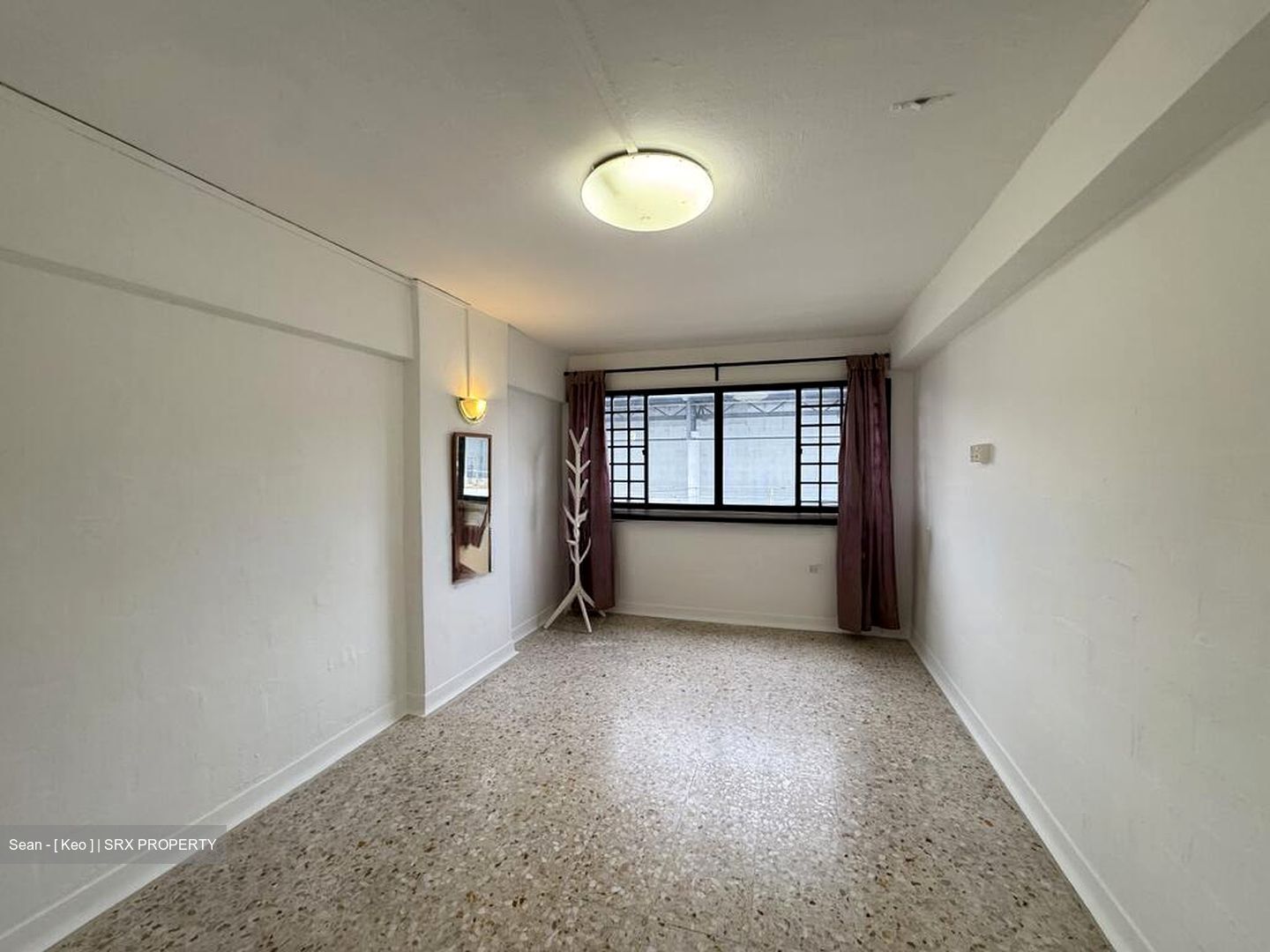 Blk 67 Marine Drive (Marine Parade), HDB 3 Rooms #514759981